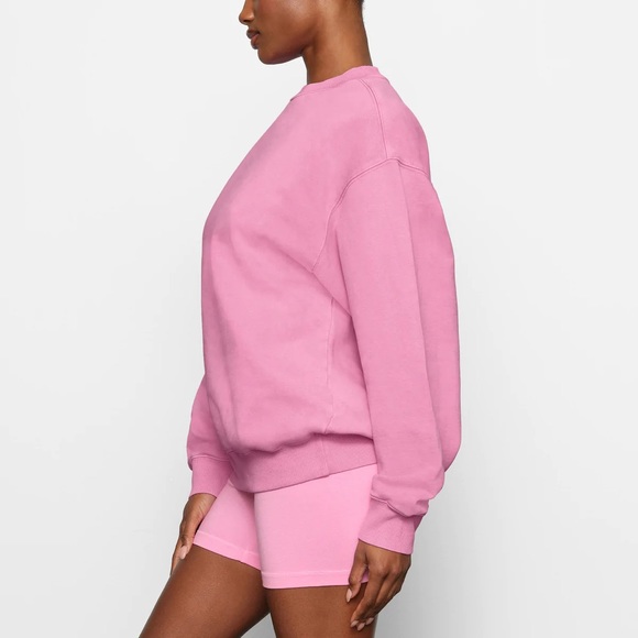 Bubblegum skims set - Picture 7 of 13